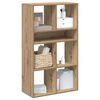 Product Thumbnail Image 2 of 9