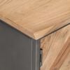 Product Thumbnail Image 5 of 11