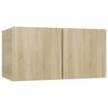 Product Thumbnail Image 7 of 12