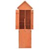 Product Thumbnail Image 3 of 12