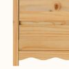Product Thumbnail Image 10 of 12