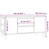 Product Thumbnail Image 10 of 11