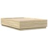 Product Thumbnail Image 7 of 13