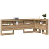 Product Thumbnail Image 3 of 13