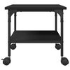 Product Thumbnail Image 8 of 14