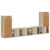 Product Thumbnail Image 10 of 17