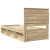Product Thumbnail Image 9 of 13