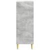 Product Thumbnail Image 6 of 14