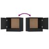 Product Thumbnail Image 10 of 11
