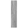 Product Thumbnail Image 4 of 8