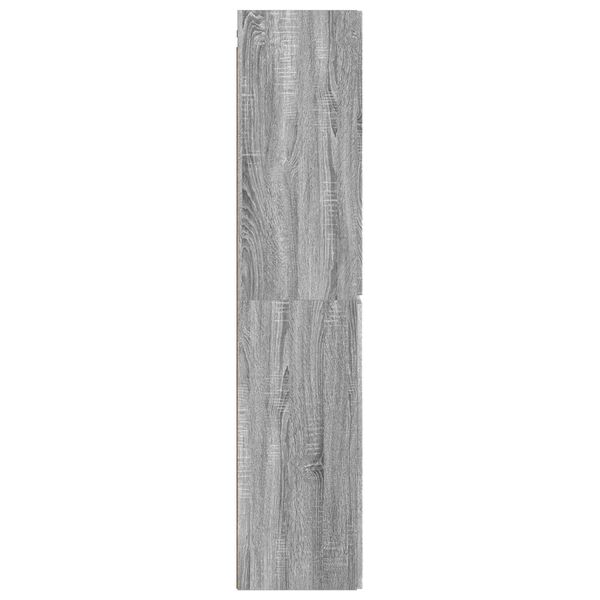 Showing Product Image 4 of 8