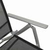 Product Thumbnail Image 7 of 13
