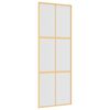 Product Thumbnail Image 2 of 6