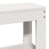 Product Thumbnail Image 10 of 12