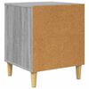 Product Thumbnail Image 7 of 12