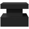 Product Thumbnail Image 7 of 15