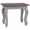 Product Thumbnail Image 6 of 15