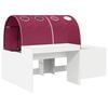 Product Thumbnail Image 3 of 11