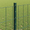 Product Thumbnail Image 4 of 14