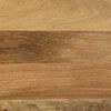 Product Thumbnail Image 16 of 18