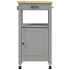 Product Thumbnail Image 5 of 9