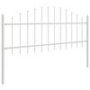 Product Thumbnail Image 9 of 12