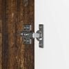 Product Thumbnail Image 9 of 12