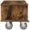 Product Thumbnail Image 6 of 11