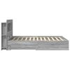 Product Thumbnail Image 4 of 10