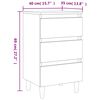 Product Thumbnail Image 9 of 9