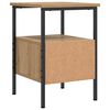 Product Thumbnail Image 8 of 12