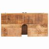 Product Thumbnail Image 8 of 14