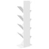 Product Thumbnail Image 6 of 9