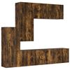 Product Thumbnail Image 6 of 19