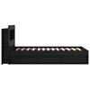 Product Thumbnail Image 3 of 8