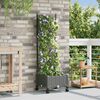 Product Thumbnail Image 2 of 7