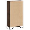Product Thumbnail Image 6 of 10