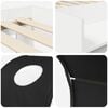 Product Thumbnail Image 9 of 11