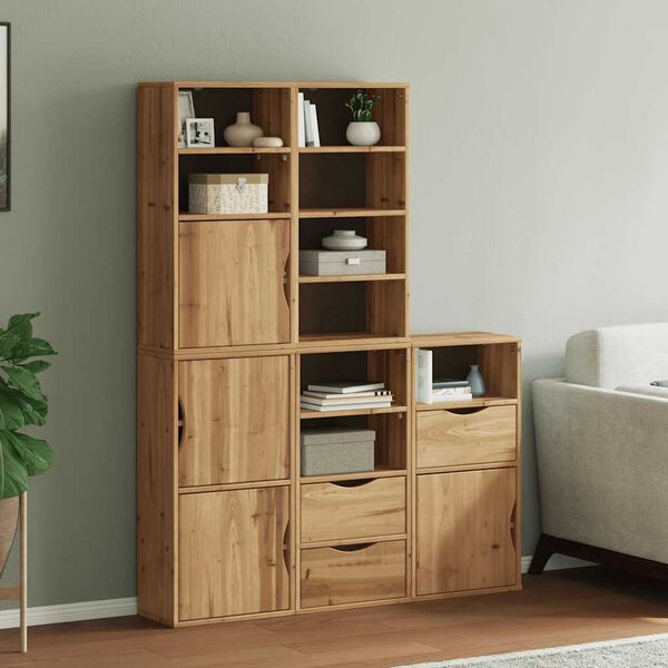 Showing Product Image 2 of 15