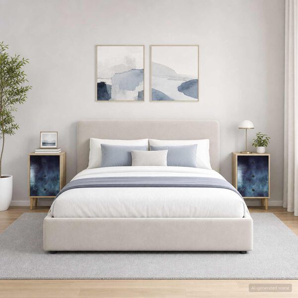 Showing Product Image 2 of 11