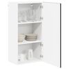 Product Thumbnail Image 3 of 13