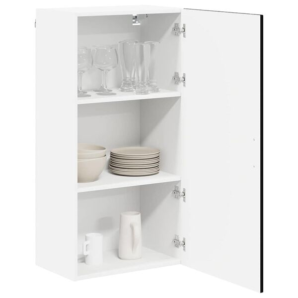 Showing Product Image 3 of 13