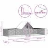 Product Thumbnail Image 9 of 10
