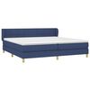 Product Thumbnail Image 3 of 12