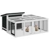 Product Thumbnail Image 9 of 11