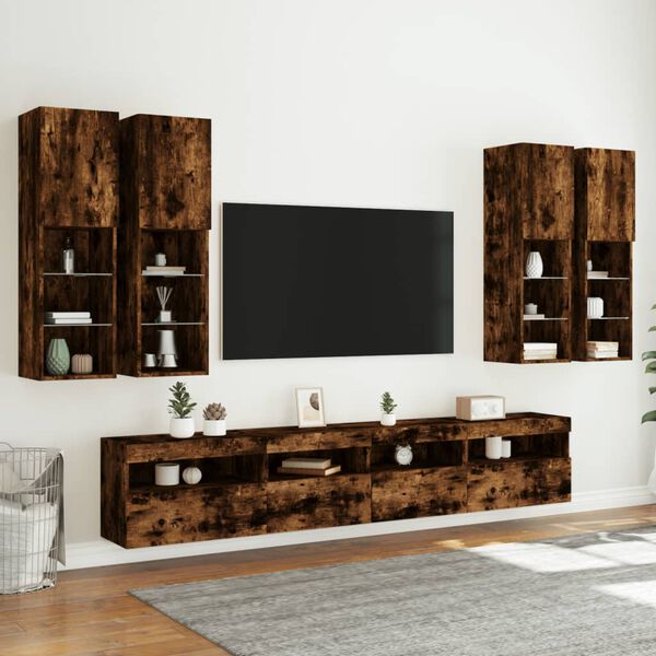 Showing Product Image 4 of 17