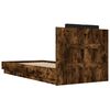 Product Thumbnail Image 6 of 9