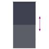 Product Thumbnail Image 9 of 18