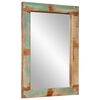 Product Thumbnail Image 8 of 14
