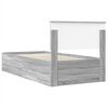 Product Thumbnail Image 9 of 13